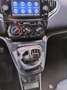 Lancia Ypsilon Ypsilon 1.0 firefly hybrid Gold s&s Grigio - thumbnail 13