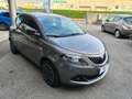 Lancia Ypsilon Ypsilon 1.0 firefly hybrid Gold s&s Grigio - thumbnail 1