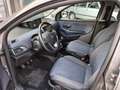 Lancia Ypsilon Ypsilon 1.0 firefly hybrid Gold s&s Grigio - thumbnail 6