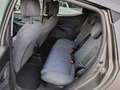 Lancia Ypsilon Ypsilon 1.0 firefly hybrid Gold s&s Grigio - thumbnail 10