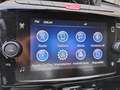 Lancia Ypsilon Ypsilon 1.0 firefly hybrid Gold s&s Grigio - thumbnail 12