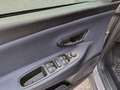 Lancia Ypsilon Ypsilon 1.0 firefly hybrid Gold s&s Grigio - thumbnail 5