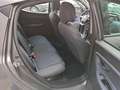 Lancia Ypsilon Ypsilon 1.0 firefly hybrid Gold s&s Grigio - thumbnail 8