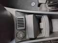 Lancia Ypsilon Ypsilon 1.0 firefly hybrid Gold s&s Grigio - thumbnail 15