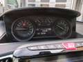 Lancia Ypsilon Ypsilon 1.0 firefly hybrid Gold s&s Grigio - thumbnail 11
