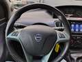 Lancia Ypsilon Ypsilon 1.0 firefly hybrid Gold s&s Grigio - thumbnail 14