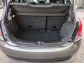 Lancia Ypsilon Ypsilon 1.0 firefly hybrid Gold s&s Grigio - thumbnail 9