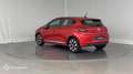 Renault Clio 1.0 TCe 90ch Limited -21N - thumbnail 8