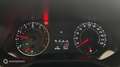 Renault Clio 1.0 TCe 90ch Limited -21N - thumbnail 10