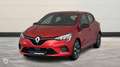 Renault Clio 1.0 TCe 90ch Limited -21N - thumbnail 1