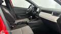 Renault Clio 1.0 TCe 90ch Limited -21N - thumbnail 15