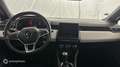 Renault Clio 1.0 TCe 90ch Limited -21N - thumbnail 11