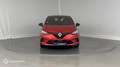Renault Clio 1.0 TCe 90ch Limited -21N - thumbnail 2