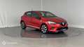 Renault Clio 1.0 TCe 90ch Limited -21N - thumbnail 3