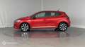 Renault Clio 1.0 TCe 90ch Limited -21N - thumbnail 7