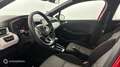 Renault Clio 1.0 TCe 90ch Limited -21N - thumbnail 12