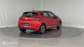 Renault Clio 1.0 TCe 90ch Limited -21N - thumbnail 5