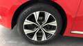Renault Clio 1.0 TCe 90ch Limited -21N - thumbnail 20