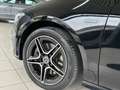 Mercedes-Benz CLA 250 e hybride*AMG*CAMERA*NAVI *SFEER VERLI Black - thumbnail 7