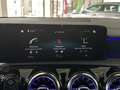 Mercedes-Benz CLA 250 e hybride*AMG*CAMERA*NAVI *SFEER VERLI crna - thumbnail 14