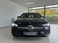 Mercedes-Benz CLA 250 e hybride*AMG*CAMERA*NAVI *SFEER VERLI Siyah - thumbnail 2