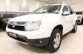 Dacia Duster 1.6 110CV 4x2 GPL Lauréate Blanc - thumbnail 3