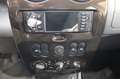Dacia Duster 1.6 110CV 4x2 GPL Lauréate Blanc - thumbnail 14