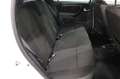 Dacia Duster 1.6 110CV 4x2 GPL Lauréate Blanc - thumbnail 12