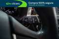 BMW 118 118iA Blanco - thumbnail 22