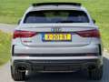 Audi RS Q3 Sportback 2.5 TFSI 400PK Quattro / Pano / Schaal s Grijs - thumbnail 21