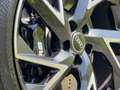 Audi RS Q3 Sportback 2.5 TFSI 400PK Quattro / Pano / Schaal s Grijs - thumbnail 29