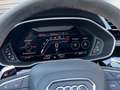 Audi RS Q3 Sportback 2.5 TFSI 400PK Quattro / Pano / Schaal s Grijs - thumbnail 18