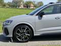 Audi RS Q3 Sportback 2.5 TFSI 400PK Quattro / Pano / Schaal s Grijs - thumbnail 10