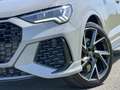 Audi RS Q3 Sportback 2.5 TFSI 400PK Quattro / Pano / Schaal s Grijs - thumbnail 23