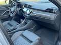 Audi RS Q3 Sportback 2.5 TFSI 400PK Quattro / Pano / Schaal s Grijs - thumbnail 41
