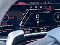 Audi RS Q3 Sportback 2.5 TFSI 400PK Quattro / Pano / Schaal s Grijs - thumbnail 35