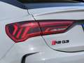 Audi RS Q3 Sportback 2.5 TFSI 400PK Quattro / Pano / Schaal s Grijs - thumbnail 20