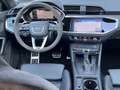 Audi RS Q3 Sportback 2.5 TFSI 400PK Quattro / Pano / Schaal s Grijs - thumbnail 16