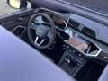 Audi RS Q3 Sportback 2.5 TFSI 400PK Quattro / Pano / Schaal s Grijs - thumbnail 14