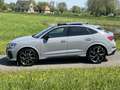 Audi RS Q3 Sportback 2.5 TFSI 400PK Quattro / Pano / Schaal s Grijs - thumbnail 22