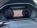 Audi RS Q3 Sportback 2.5 TFSI 400PK Quattro / Pano / Schaal s Grijs - thumbnail 34
