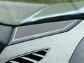 Audi RS Q3 Sportback 2.5 TFSI 400PK Quattro / Pano / Schaal s Grijs - thumbnail 28