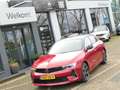 Opel Astra 1.6 Plug in Hybrid 180pk Ultimate | Panoramadak | Rouge - thumbnail 10