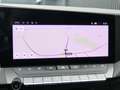 Opel Astra 1.6 Plug in Hybrid 180pk Ultimate | Panoramadak | Rouge - thumbnail 29