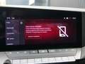 Opel Astra 1.6 Plug in Hybrid 180pk Ultimate | Panoramadak | Rouge - thumbnail 28