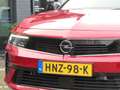 Opel Astra 1.6 Plug in Hybrid 180pk Ultimate | Panoramadak | Rouge - thumbnail 13