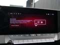 Opel Astra 1.6 Plug in Hybrid 180pk Ultimate | Panoramadak | Rouge - thumbnail 33