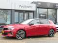 Opel Astra 1.6 Plug in Hybrid 180pk Ultimate | Panoramadak | Rouge - thumbnail 11
