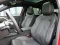 Opel Astra 1.6 Plug in Hybrid 180pk Ultimate | Panoramadak | Rouge - thumbnail 4