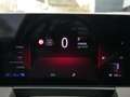 Opel Astra 1.6 Plug in Hybrid 180pk Ultimate | Panoramadak | Rouge - thumbnail 25